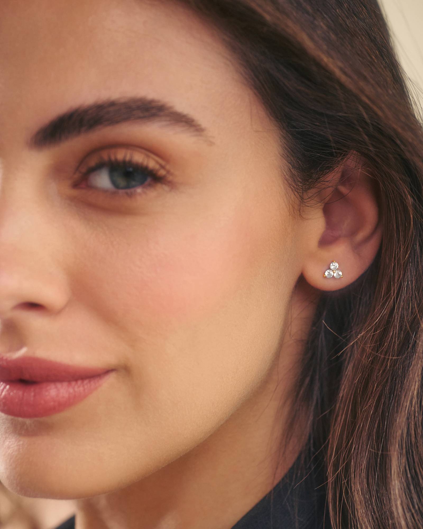 The Icons of the New Year: Bestsellers.